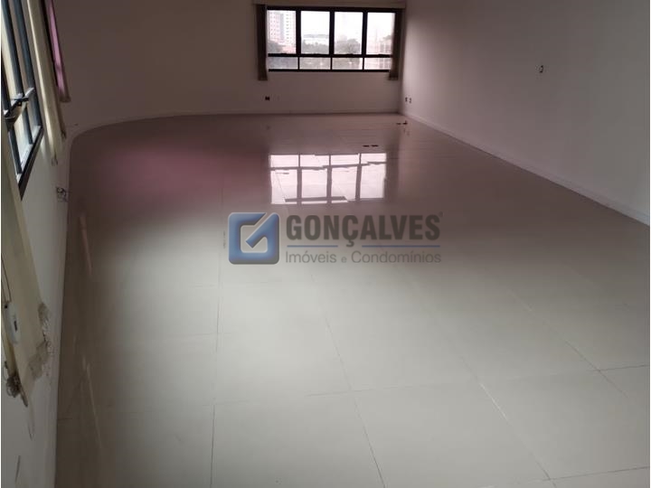 5307, Sala, à venda, à venda, 600.000,00,Centro, Santo André,: A (62)