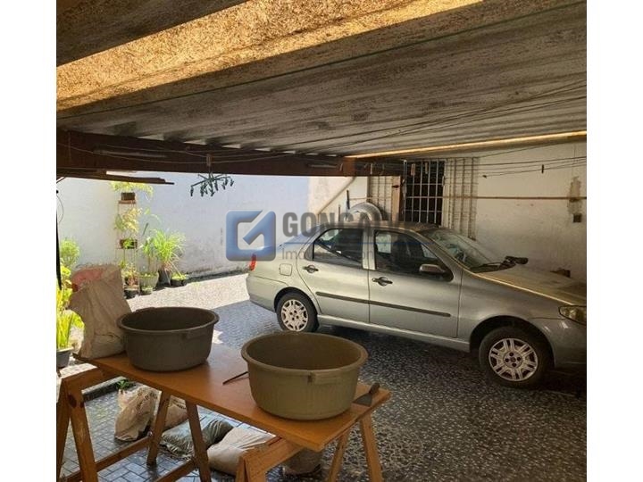 5308, Casa, à venda, à venda, 1.400.000,00,Barcelona, São Caetano do Sul,3 quartos: A (31)