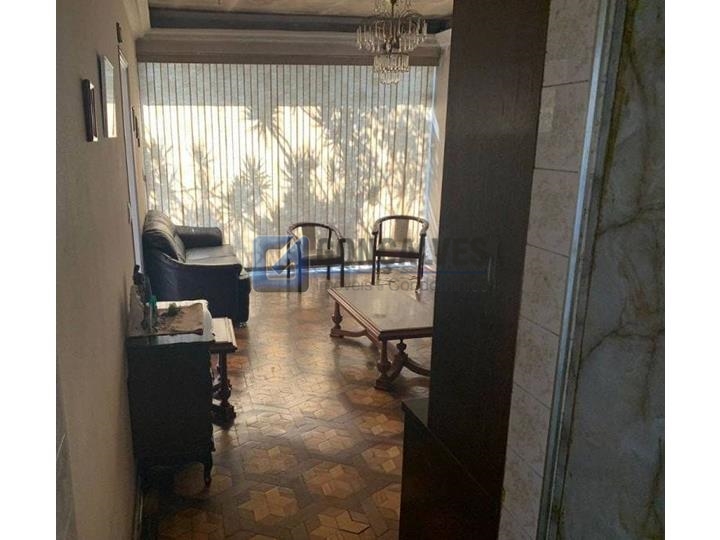 5308, Casa, à venda, à venda, 1.400.000,00,Barcelona, São Caetano do Sul,3 quartos: A (50)