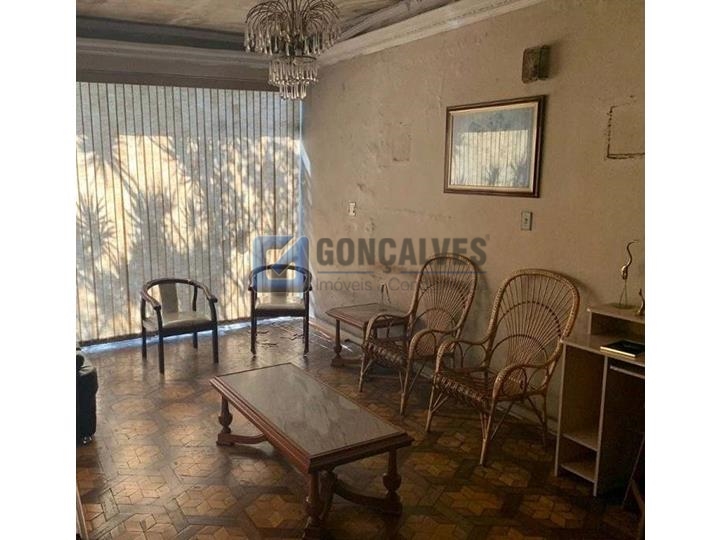 5308, Casa, à venda, à venda, 1.400.000,00,Barcelona, São Caetano do Sul,3 quartos: A (51)