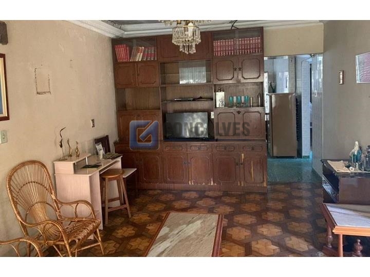 5308, Casa, à venda, à venda, 1.400.000,00,Barcelona, São Caetano do Sul,3 quartos: A (52)