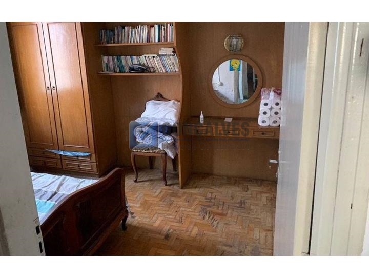 5308, Casa, à venda, à venda, 1.400.000,00,Barcelona, São Caetano do Sul,3 quartos: B (30)