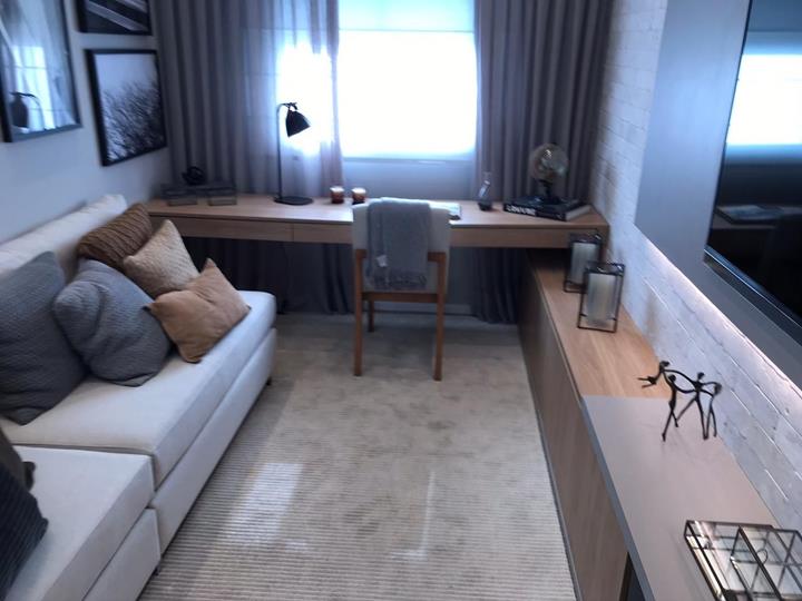 5309, Apartamento, à venda, à venda, 691.000,00,Rudge Ramos, São Bernardo do Campo,3 quartos: A (30)