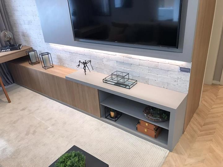 5309, Apartamento, à venda, à venda, 691.000,00,Rudge Ramos, São Bernardo do Campo,3 quartos: A (31)