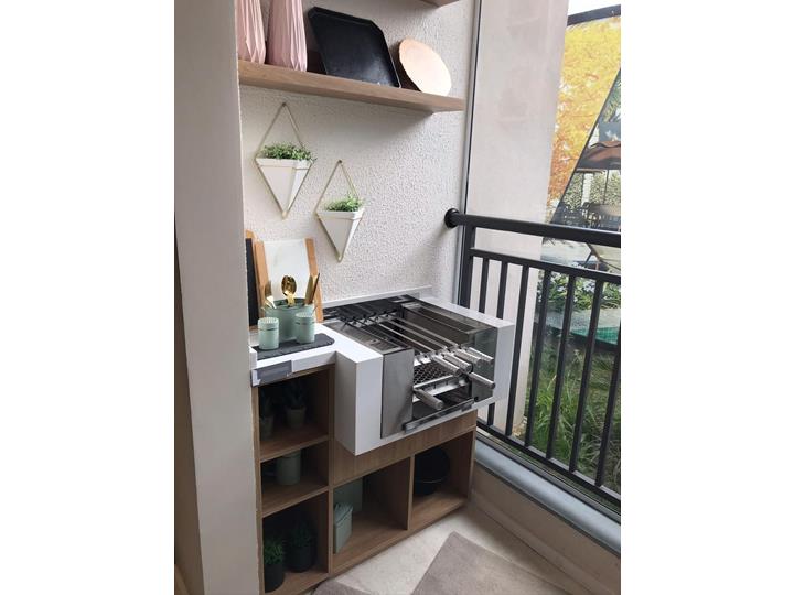 5309, Apartamento, à venda, à venda, 691.000,00,Rudge Ramos, São Bernardo do Campo,3 quartos: A (51)