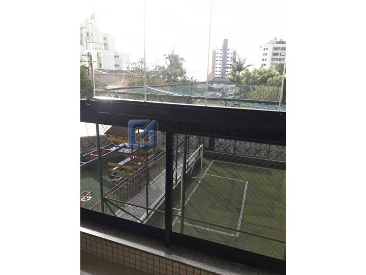 531, Apartamento, à venda, à venda, 1.300.000,00,Jardim do Mar, São Bernardo do Campo,4 quartos: A (32)