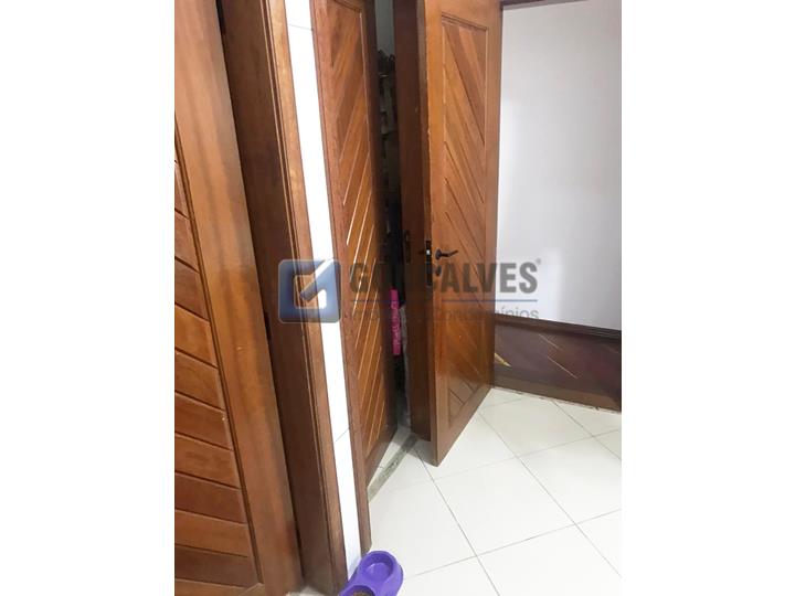 531, Apartamento, à venda, à venda, 1.300.000,00,Jardim do Mar, São Bernardo do Campo,4 quartos: A (34)