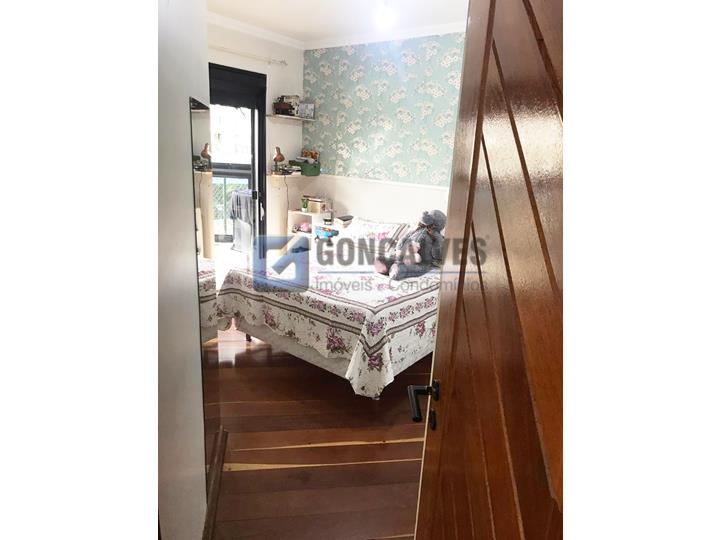 531, Apartamento, à venda, à venda, 1.300.000,00,Jardim do Mar, São Bernardo do Campo,4 quartos: A (35)