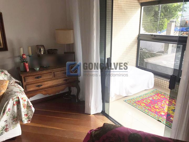 531, Apartamento, à venda, à venda, 1.300.000,00,Jardim do Mar, São Bernardo do Campo,4 quartos: A (36)