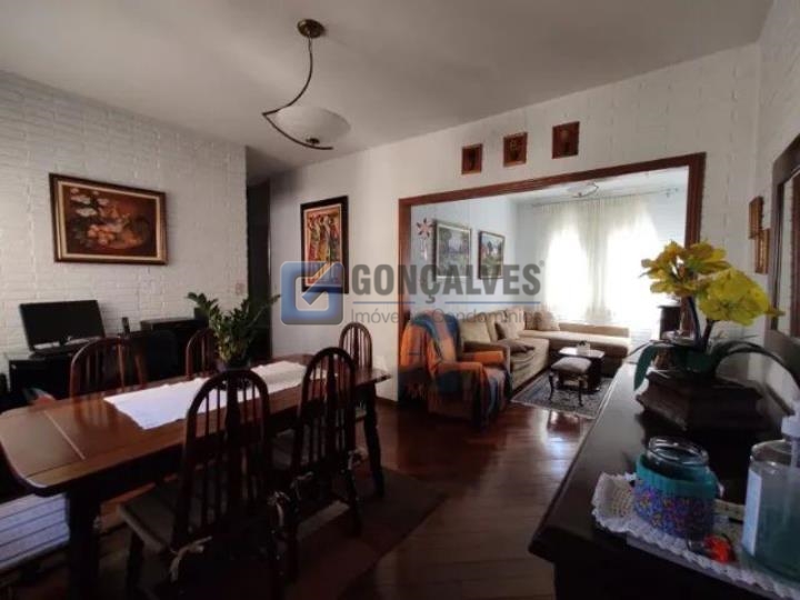 5310, Apartamento, à venda, à venda, 295.000,00,Baeta Neves, São Bernardo do Campo,2 quartos: A (31)