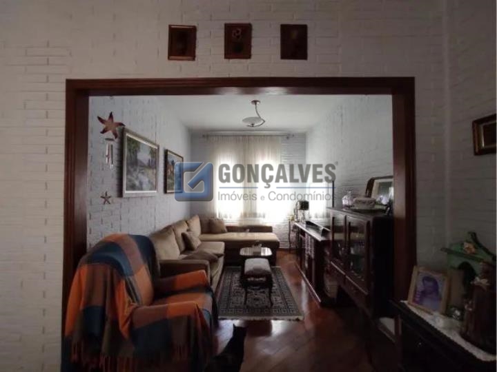 5310, Apartamento, à venda, à venda, 295.000,00,Baeta Neves, São Bernardo do Campo,2 quartos: A (32)