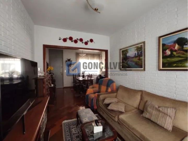 5310, Apartamento, à venda, à venda, 295.000,00,Baeta Neves, São Bernardo do Campo,2 quartos: A (33)