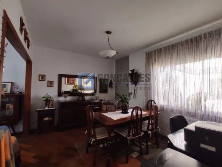 5310, Apartamento, à venda, à venda, 295.000,00,Baeta Neves, São Bernardo do Campo,2 quartos: A (34)