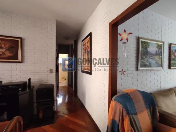 5310, Apartamento, à venda, à venda, 295.000,00,Baeta Neves, São Bernardo do Campo,2 quartos: A (35)