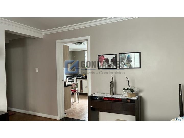 5311, Apartamento, à venda, à venda, 305.000,00,Demarchi, São Bernardo do Campo,2 quartos: A (30)