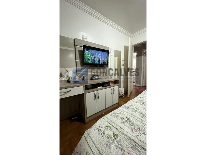 5311, Apartamento, à venda, à venda, 305.000,00,Demarchi, São Bernardo do Campo,2 quartos: B (30)