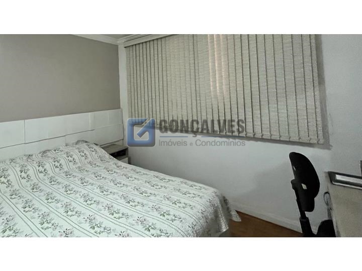 5311, Apartamento, à venda, à venda, 305.000,00,Demarchi, São Bernardo do Campo,2 quartos: B (31)
