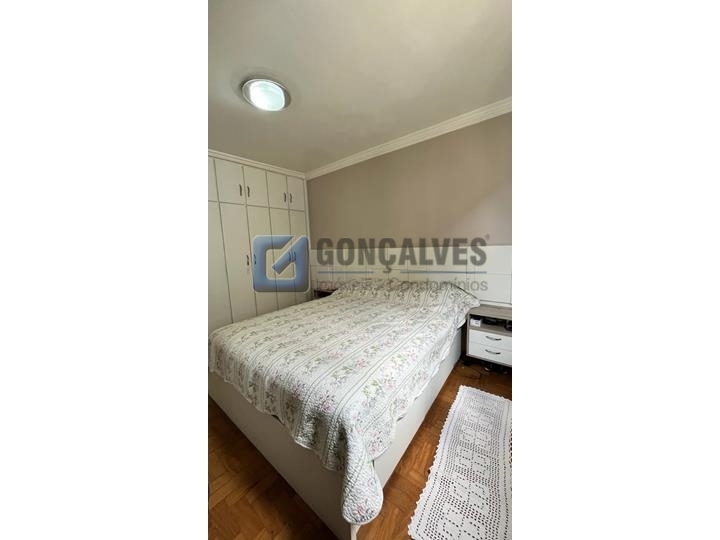 5311, Apartamento, à venda, à venda, 305.000,00,Demarchi, São Bernardo do Campo,2 quartos: B (32)