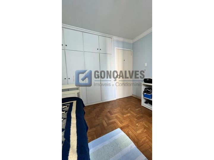 5311, Apartamento, à venda, à venda, 305.000,00,Demarchi, São Bernardo do Campo,2 quartos: B (50)