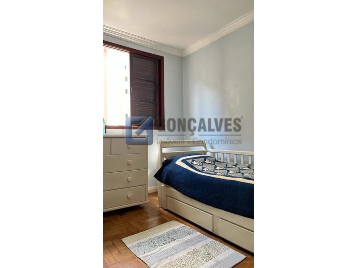 5311, Apartamento, à venda, à venda, 305.000,00,Demarchi, São Bernardo do Campo,2 quartos: B (51)
