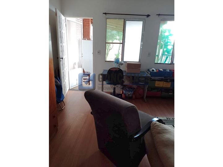 5312, Casa, à venda, à venda, 590.000,00,Vila Palmares, Santo André,3 quartos: A (25)