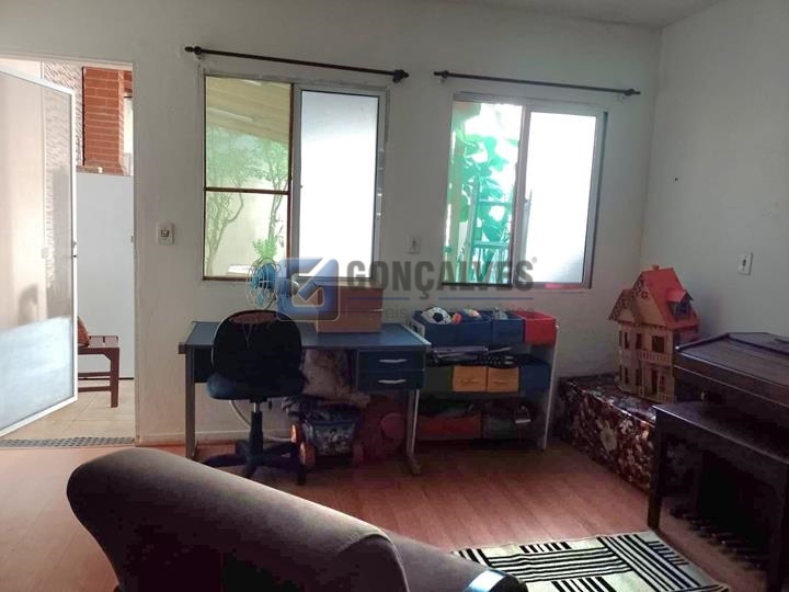 5312, Casa, à venda, à venda, 590.000,00,Vila Palmares, Santo André,3 quartos: A (26)