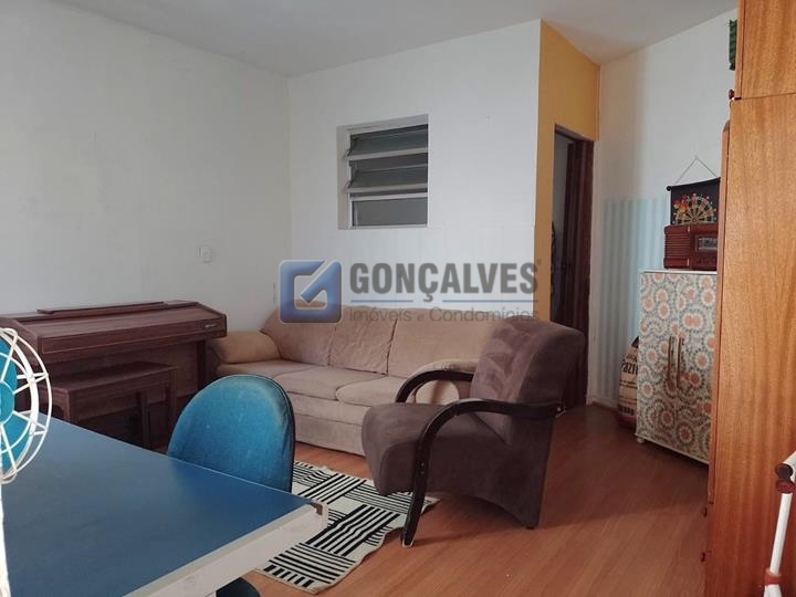 5312, Casa, à venda, à venda, 590.000,00,Vila Palmares, Santo André,3 quartos: A (27)