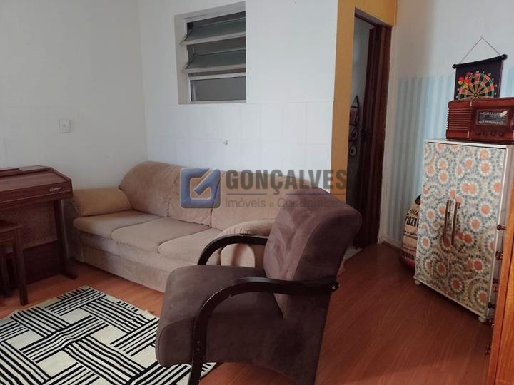 5312, Casa, à venda, à venda, 590.000,00,Vila Palmares, Santo André,3 quartos: A (31)