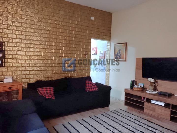 5312, Casa, à venda, à venda, 590.000,00,Vila Palmares, Santo André,3 quartos: A (40)