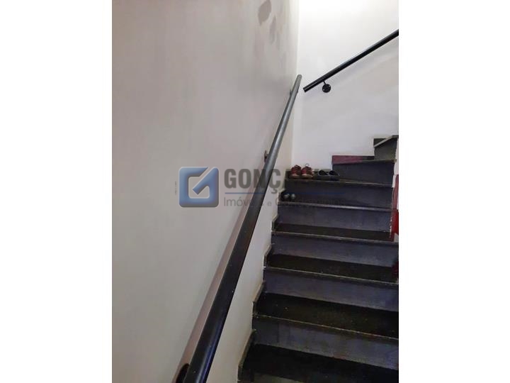 5312, Casa, à venda, à venda, 590.000,00,Vila Palmares, Santo André,3 quartos: B (30)