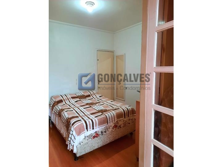 5312, Casa, à venda, à venda, 590.000,00,Vila Palmares, Santo André,3 quartos: B (31)