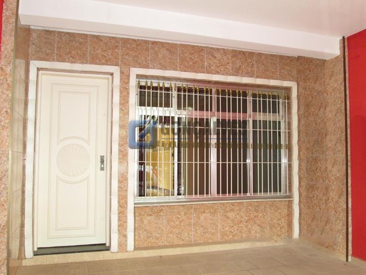 5313, Sobrado, à venda, à venda, 530.000,00,Rudge Ramos, São Bernardo do Campo,3 quartos: A (26)