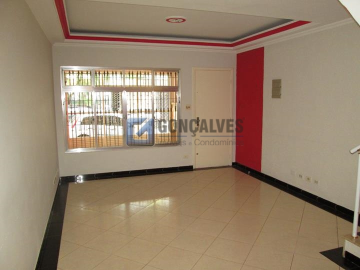 5313, Sobrado, à venda, à venda, 530.000,00,Rudge Ramos, São Bernardo do Campo,3 quartos: A (27)