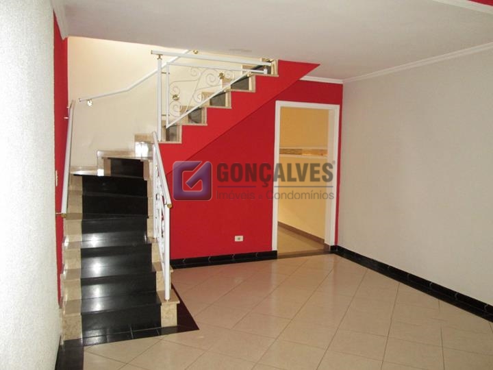5313, Sobrado, à venda, à venda, 530.000,00,Rudge Ramos, São Bernardo do Campo,3 quartos: A (31)