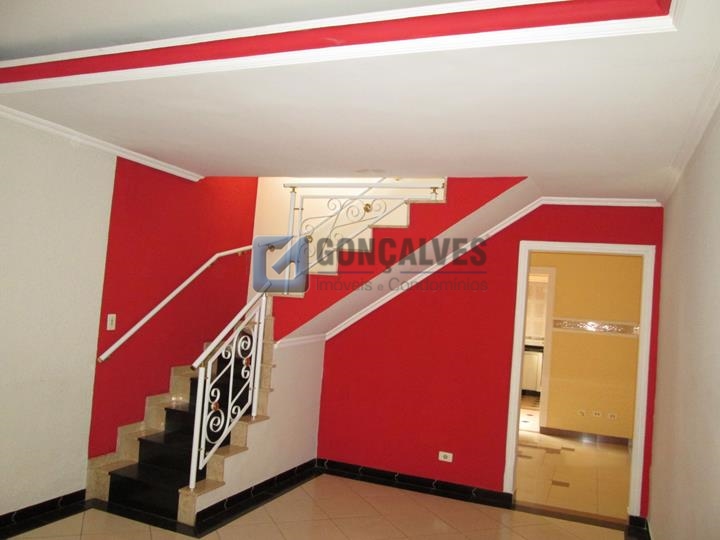 5313, Sobrado, à venda, à venda, 530.000,00,Rudge Ramos, São Bernardo do Campo,3 quartos: A (32)