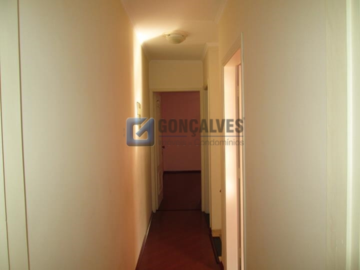 5313, Sobrado, à venda, à venda, 530.000,00,Rudge Ramos, São Bernardo do Campo,3 quartos: B (30)