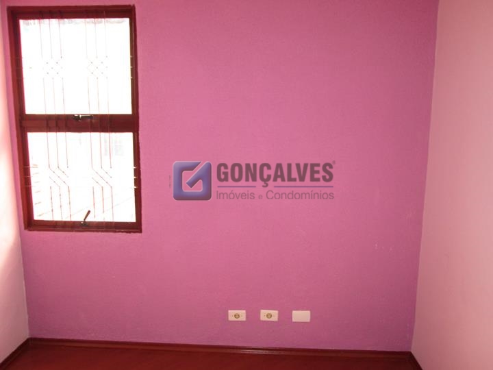 5313, Sobrado, à venda, à venda, 530.000,00,Rudge Ramos, São Bernardo do Campo,3 quartos: B (31)