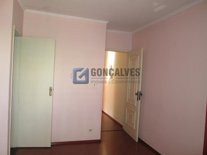 5313, Sobrado, à venda, à venda, 530.000,00,Rudge Ramos, São Bernardo do Campo,3 quartos: B (32)