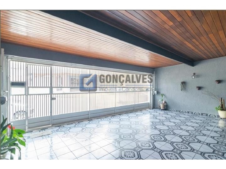 5314, Sobrado, à venda, à venda, 895.000,00,Cidade São Jorge, Santo André,4 quartos: A (20)