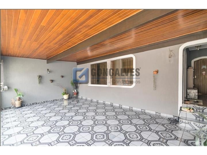 5314, Sobrado, à venda, à venda, 895.000,00,Cidade São Jorge, Santo André,4 quartos: A (22)