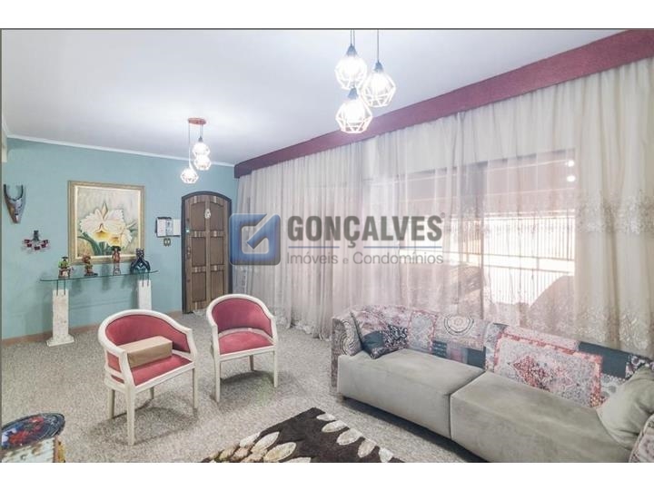 5314, Sobrado, à venda, à venda, 895.000,00,Cidade São Jorge, Santo André,4 quartos: A (45)
