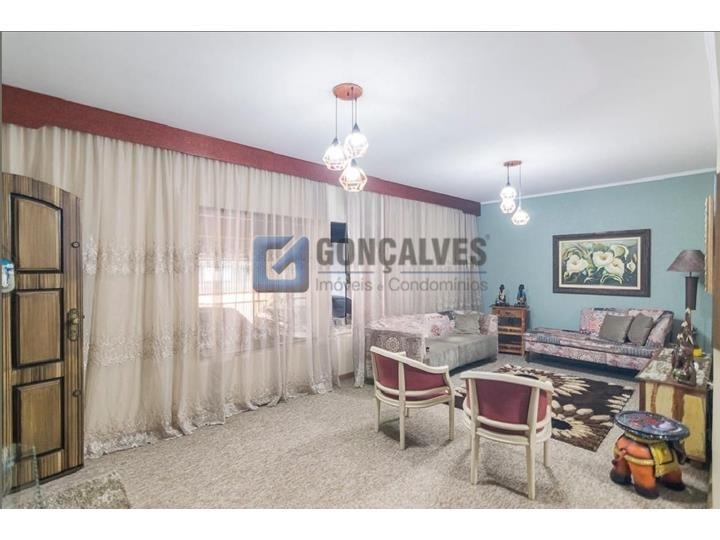 5314, Sobrado, à venda, à venda, 895.000,00,Cidade São Jorge, Santo André,4 quartos: A (50)