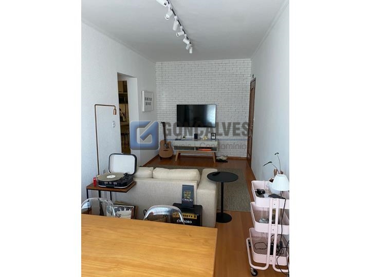 5315, Apartamento, à venda, à venda, 520.000,00,Olímpico, São Caetano do Sul,2 quartos: A (30)