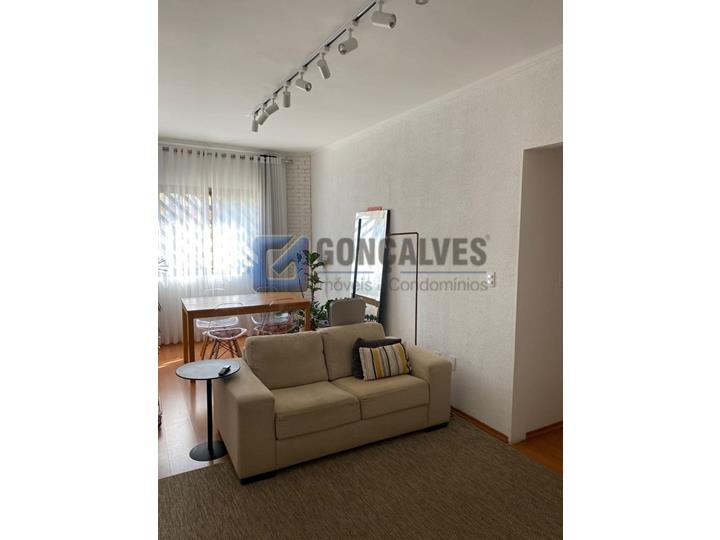 5315, Apartamento, à venda, à venda, 520.000,00,Olímpico, São Caetano do Sul,2 quartos: A (31)