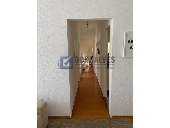 5315, Apartamento, à venda, à venda, 520.000,00,Olímpico, São Caetano do Sul,2 quartos: A (32)