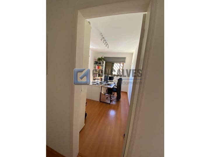 5315, Apartamento, à venda, à venda, 520.000,00,Olímpico, São Caetano do Sul,2 quartos: B (15)