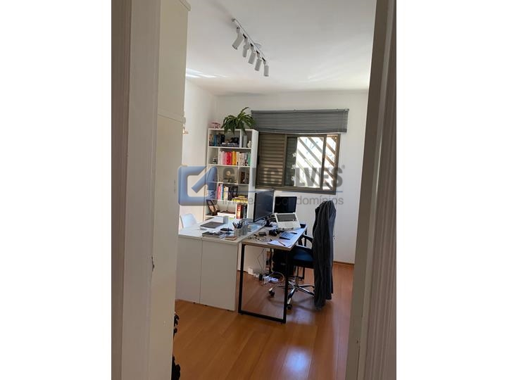 5315, Apartamento, à venda, à venda, 520.000,00,Olímpico, São Caetano do Sul,2 quartos: B (16)