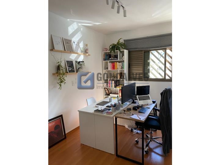 5315, Apartamento, à venda, à venda, 520.000,00,Olímpico, São Caetano do Sul,2 quartos: B (17)