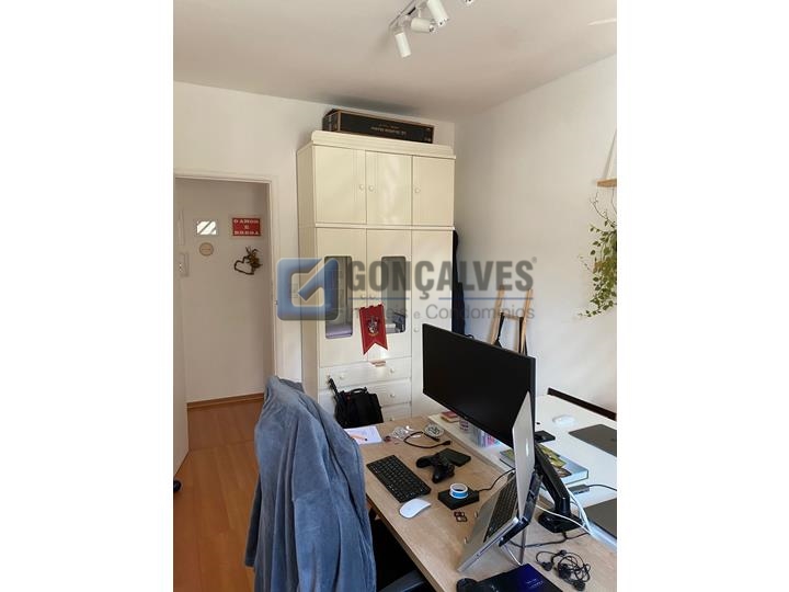 5315, Apartamento, à venda, à venda, 520.000,00,Olímpico, São Caetano do Sul,2 quartos: B (18)