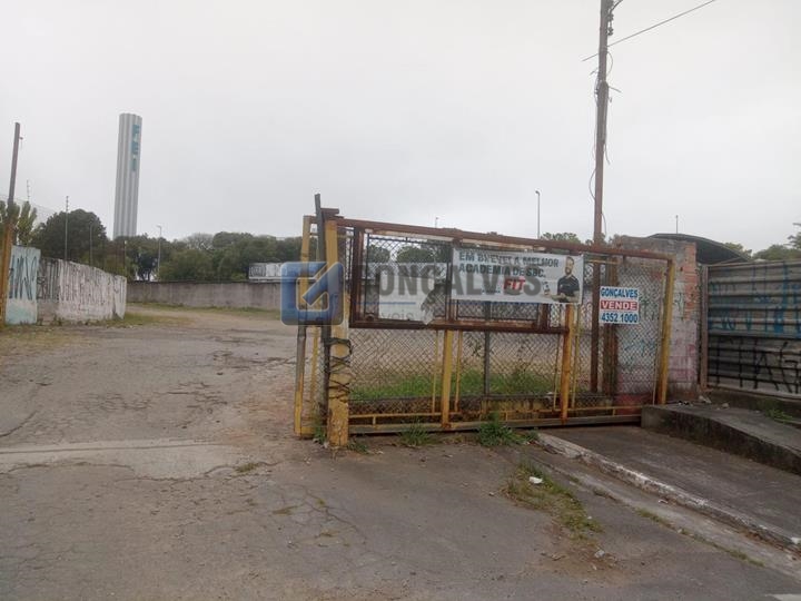 5316, Terreno, à venda, à venda, 9.000.000,00,Assunção, São Bernardo do Campo,: (37)